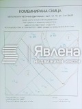 Продава ПАРЦЕЛ, гр. София, Студентски град, снимка 1