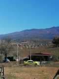 Продава ПАРЦЕЛ, гр. Перник, Църква, снимка 2