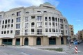 Продава 1-СТАЕН, област Бургас, гр. Поморие • 93744 € • 25990935 — Holmes.bg
