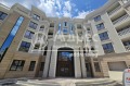 Продава 1-СТАЕН, област Бургас, гр. Поморие • 93744 € • 25990935 — Holmes.bg