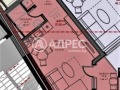 Продава 1-СТАЕН, област Бургас, гр. Поморие • 93744 € • 25990935 — Holmes.bg