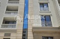 Продава 1-СТАЕН, област Бургас, гр. Поморие • 93744 € • 25990935 — Holmes.bg