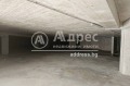 Продава 1-СТАЕН, област Бургас, гр. Поморие • 93744 € • 25990935 — Holmes.bg
