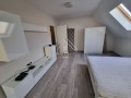 Продава 1-СТАЕН, град Стара Загора, Център • 62000 € / 121261.46 лв. • 90698653 9