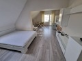Продава 1-СТАЕН, град Стара Загора, Център • 62000 € / 121261.46 лв. • 90698653 10