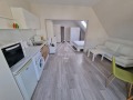 Продава 1-СТАЕН, град Стара Загора, Център • 62000 € / 121261.46 лв. • 90698653 3