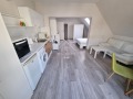Продава 1-СТАЕН, град Стара Загора, Център • 62000 € / 121261.46 лв. • 90698653 4