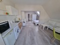 Продава 1-СТАЕН, град Стара Загора, Център • 62000 € / 121261.46 лв. • 90698653 1