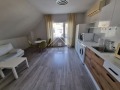 Продава 1-СТАЕН, град Стара Загора, Център • 62000 € / 121261.46 лв. • 90698653 6