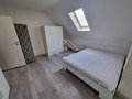 Продава 1-СТАЕН, град Стара Загора, Център • 62000 € / 121261.46 лв. • 90698653 11