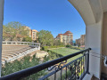 Продава 1-СТАЕН, област Бургас, к.к. Елените • 36990 € • 50117864 — Holmes.bg