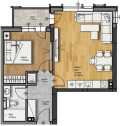 Продава 2-СТАЕН, град Пловдив, Западен • 96904 € • 99021416 — Holmes.bg