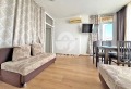 Продава 2-СТАЕН, област Бургас, к.к. Слънчев бряг • 59999 € • 30204811 — Holmes.bg