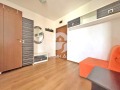 Продава 2-СТАЕН, област Бургас, к.к. Слънчев бряг • 59999 € • 30204811 — Holmes.bg