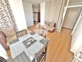 Продава 2-СТАЕН, област Бургас, к.к. Слънчев бряг • 59999 € • 30204811 — Holmes.bg