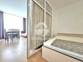Продава 2-СТАЕН, област Бургас, к.к. Слънчев бряг • 59999 € • 30204811 — Holmes.bg