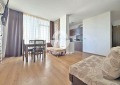 Продава 2-СТАЕН, област Бургас, к.к. Слънчев бряг • 59999 € • 30204811 — Holmes.bg