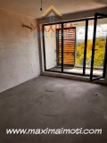 Продава 2-СТАЕН, град Пловдив, Христо Смирненски • 208998 € / 408764.56 лв. • 70701324 1