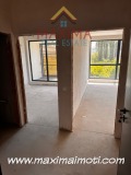 Продава 2-СТАЕН, град Пловдив, Христо Смирненски • 208998 € / 408764.56 лв. • 70701324 3