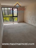 Продава 2-СТАЕН, град Пловдив, Христо Смирненски • 208998 € / 408764.56 лв. • 70701324 2