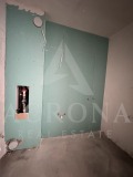 Продава 2-СТАЕН, град Пловдив, Кършияка • 105000 € • 16367427 — Holmes.bg