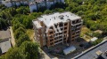 Продава  2-стаен град Плевен , Дружба 1 , 62 кв.м | 98750117 - изображение [15]