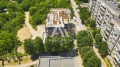 Продава  2-стаен град Плевен , Дружба 1 , 59 кв.м | 98750117 - изображение [6]