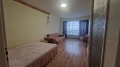 Продава 2-СТАЕН, град София, Младост 3 • 136520 € / 267009.91 лв. • 81180555 5