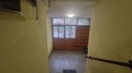 Продава 2-СТАЕН, град София, Младост 3 • 136520 € / 267009.91 лв. • 81180555 8