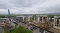 Продава 2-СТАЕН, град София, Младост 3 • 136520 € / 267009.91 лв. • 81180555 6