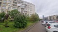 Продава 2-СТАЕН, град София, Младост 3 • 136520 € / 267009.91 лв. • 81180555 9