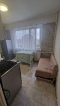 Продава 2-СТАЕН, град София, Младост 3 • 136520 € / 267009.91 лв. • 81180555 2