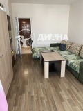 Продава 3-СТАЕН, град Пловдив, Кючук Париж • 139900 € / 273620.62 лв. • 23341923 2