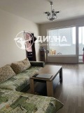 Продава 3-СТАЕН, град Пловдив, Кючук Париж • 139900 € / 273620.62 лв. • 23341923 1