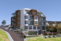 Продава 3-СТАЕН, град Варна, Бриз • 335000 € / 655203.05 лв. • 77602182 1