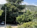 Продава 3-СТАЕН, град Варна, Бриз • 335000 € / 655203.05 лв. • 77602182 4