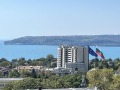 Продава 3-СТАЕН, град Варна, Бриз • 335000 € / 655203.05 лв. • 77602182 2