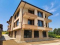 Продава  3-стаен област Бургас , гр. Несебър , 100 кв.м | 67466489 - изображение [4]
