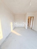 Продава  3-стаен област Бургас , гр. Несебър , 100 кв.м | 67466489 - изображение [3]