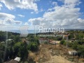 Продава 4-СТАЕН, град Варна, Бриз • 300000 € / 586749.00 лв. • 12312758 2