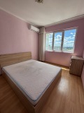 Продава  4-стаен град Варна , Кайсиева градина , 86 кв.м | 30290420 - изображение [10]