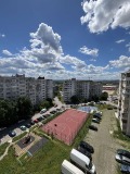 Продава  4-стаен град Варна , Кайсиева градина , 86 кв.м | 30290420 - изображение [16]