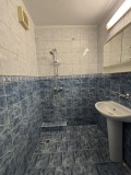 Продава  4-стаен град Варна , Кайсиева градина , 86 кв.м | 30290420 - изображение [15]