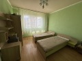 Продава  4-стаен град Варна , Кайсиева градина , 86 кв.м | 30290420 - изображение [8]