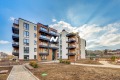 Продава 4-СТАЕН, град София, Драгалевци • 506015 € • 86877742 3