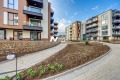 Продава 4-СТАЕН, град София, Драгалевци • 506015 € • 86877742 6