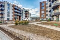 Продава 4-СТАЕН, град София, Драгалевци • 506015 € • 86877742 2