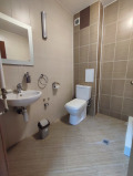 Продава МНОГОСТАЕН, град София, Център • 660000 € • 48821299 14