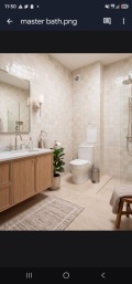 Продава  Многостаен град София , Център , 165 кв.м | 20296173 - изображение [15]