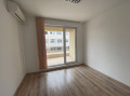 Продава МНОГОСТАЕН, град София, Център • 660000 € • 48821299 5